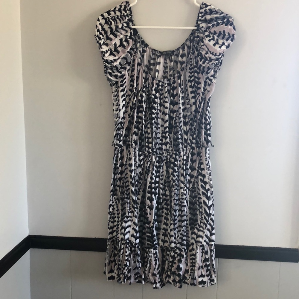 Lily rose woman’s size L